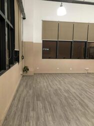 Ct Hub 2 (D12), Office #566198271